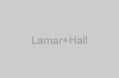Lamar Hall