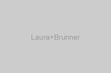 Laura Brunner