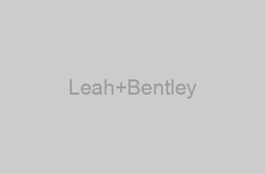 Leah Bentley