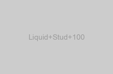 Liquid Stud 100