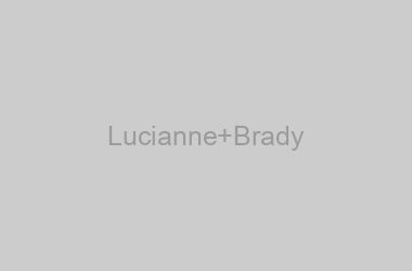Lucianne Brady
