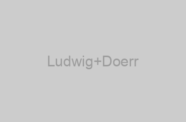 Ludwig Doerr