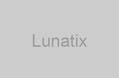 Lunatix