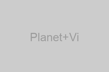 Planet Vi