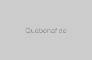 Quebonafide