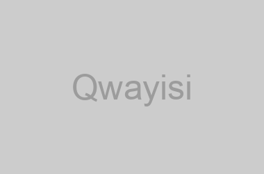 Qwayisi