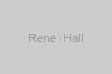 Rene Hall