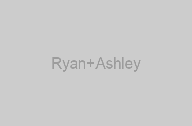 Ryan Ashley