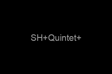 SH Quintet /SHQ/