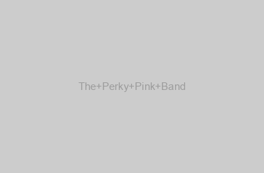 The Perky Pink Band