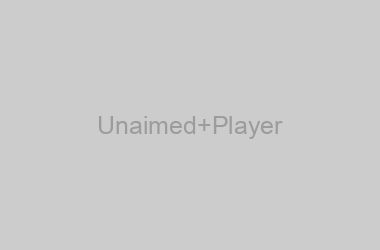 Unaimed Player