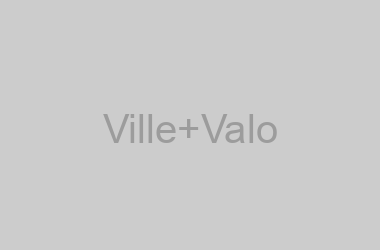 Ville Valo