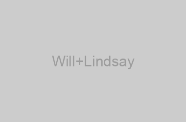 Will Lindsay