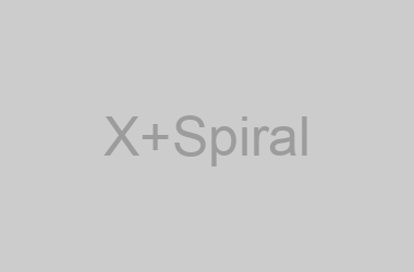 X Spiral