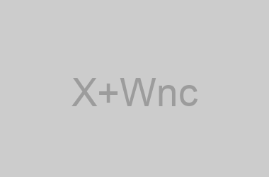 X Wnc
