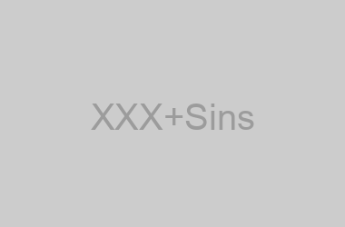 XXX Sins