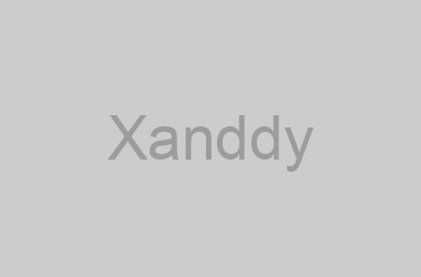 Xanddy