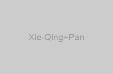 Xie-Qing Pan