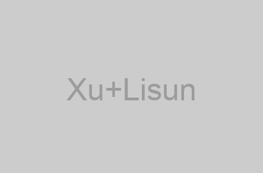 Xu Lisun