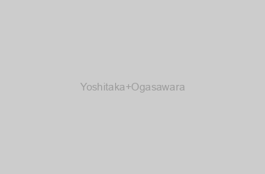Yoshitaka Ogasawara