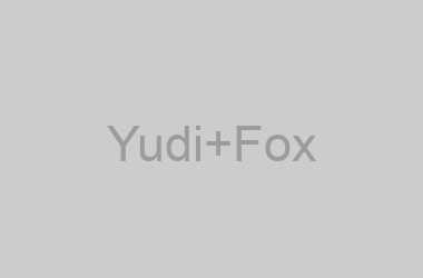 Yudi Fox