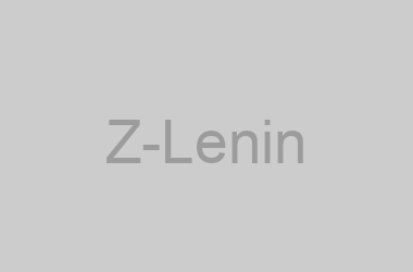 Z-Lenin