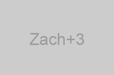Zach 3