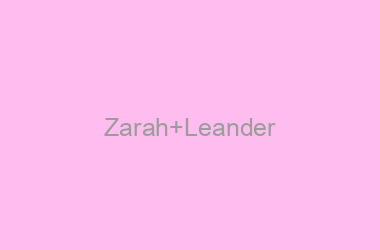 Zarah Leander/FFB Orchester Berlin