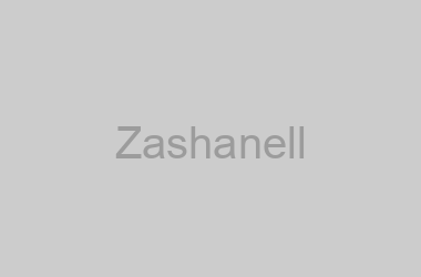 Zashanell