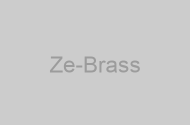 Ze-Brass