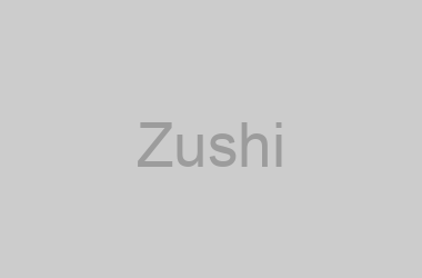 Zushi