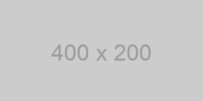 400x200