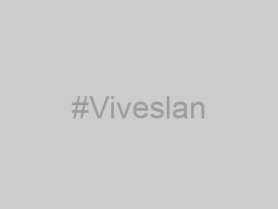 #Viveslan