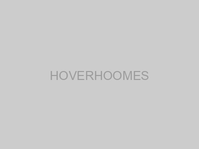 HOVERHOOMES