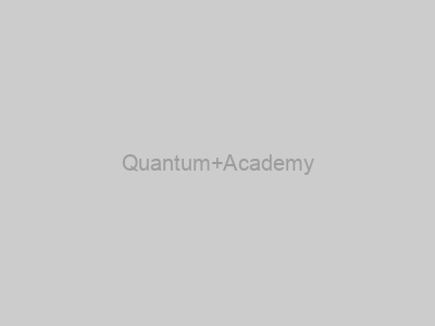 Quantum Academy
