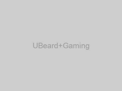 UBeard Gaming