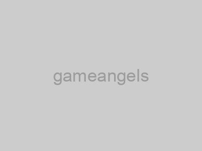 gameangels