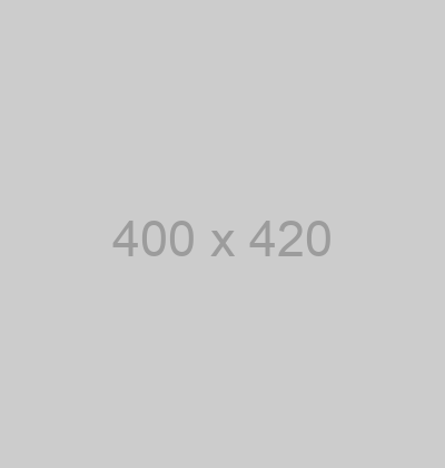 - 400x420 - test page