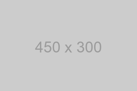 #DX59701K - 30*30*30 CM RÖGAR KAPAĞI GEWISS