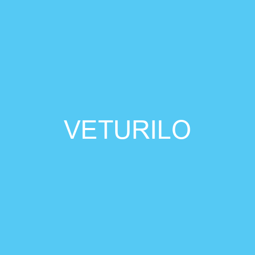 Co zrobić, aby móc korzystać z Veturilo w 2021 roku – instrukcja krok po kroku