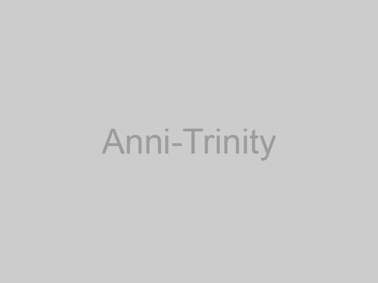 Anni-Trinity