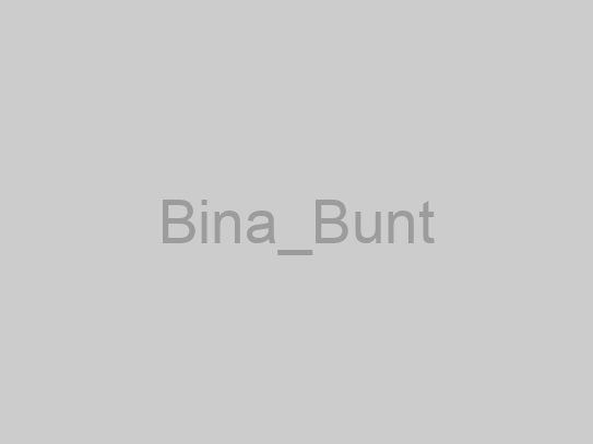 Bina_Bunt