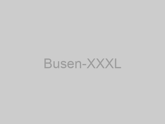 Busen-XXXL