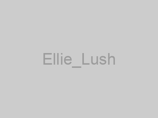 Ellie_Lush
