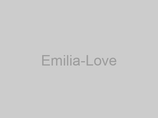 Emilia-Love