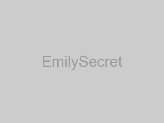 EmilySecret