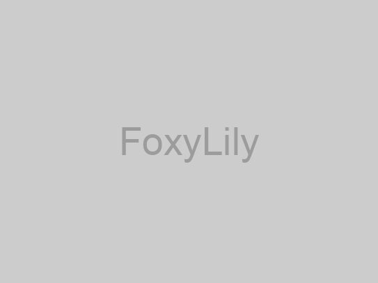 FoxyLily