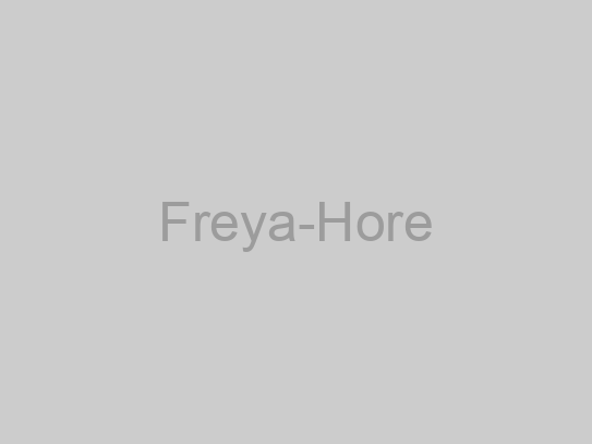 Freya-Hore