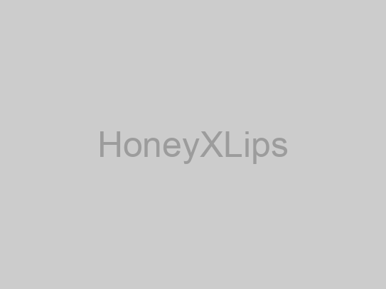 HoneyXLips