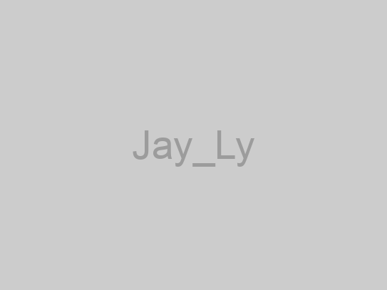 Jay_Ly